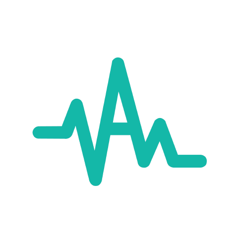 Vidrop Oral Drops 15ml (فيدروب، نقط بالفم، مكمل في...